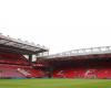 Come guardare Liverpool vs Manchester City: canale TV, orario del calcio d’inizio, dettagli del live streaming