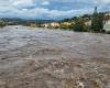 Alta Loira. Dopo l’alluvione, quali risultati per la protezione contro le inondazioni della Loira?