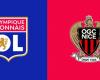 Streaming Lione – Nizza: come vedere la partita di Ligue 1 in diretta?