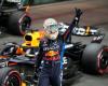 Max Verstappen vince il Gran Premio di Formula 1 del Qatar