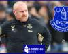 Dyche ed Everton devono dimostrare immediatamente il verdetto del “know-how” contro il Man Utd