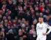 Mbappé “accende tutti gli allarmi” al Real Madrid: “Se non invertiamo…” | Calcio