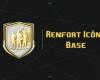 DCE Solution Rinforzo Base Icon EA FC 25 – Guide