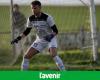 Calcio (P1): Hannut prende tre gol e si dimentica di giocare