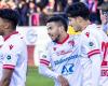 Gol del Dusel nel video: il Sion vince a Winterthur e guadagna respiro in cantina