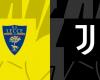 US Lecce – Juventus: prepartita e probabili formazioni Juventus-fr.com