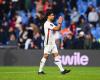 Montpellier – LOSC: Fernandez-Pardo ancora in vista, Mukau in fila