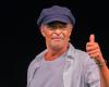 Yannick Noah nonno per la terza volta dopo il neonato… Elton John rivela di non vedere più nulla…