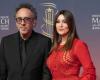 Il magnifico shooting di Monica Bellucci in un hotel a Marrakech (VIDEO)