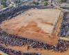 “Tutto è iniziato da una sfida alla decisione di un arbitro”: in Guinea decine di morti dopo gli scontri durante una partita di calcio