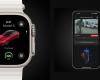 L’app Apple Watch per Tesla non è la novità migliore dell’aggiornamento di Natale