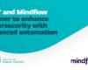 ESET collabora con Mindflow per migliorare la sicurezza informatica con l’automazione avanzata – Comunicati stampa