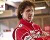 Senna su Netflix: chi interpreta Alain Prost nella serie biopic sul leggendario pilota di F1? – Serie di notizie