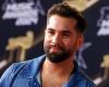 “Momenti magici”: visita a sorpresa di Kendji Girac al castello “Star Academy”.