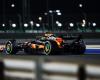 F1 – La penalità inflitta a Lando Norris in Qatar è stata troppo dura?