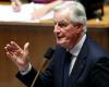 LIVE – Bilancio 2025: Michel Barnier fa scattare il 49,3 e responsabilizza il governo