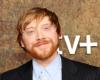 Rupert Grint deve più di 2 milioni di euro al fisco