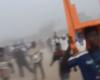 Più di 50 persone sono morte a margine di una partita di calcio in Guinea