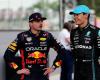 Max Verstappen attacca George Russell: “Ho perso ogni rispetto” –