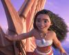 ‘Moana 2’ entra nella storia del botteghino. Come il sequel animato ce l’ha fatta.