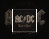 ???? [Chronique] – CA/CC. – Rock Or Bust (2014) di Le Doc. – Vinilestimes Classic Rock Radio 2024.