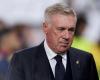 Carlo Ancelotti avverte il Barcellona: “Il che mi dà…