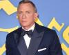 Daniel Craig spiega perché inizialmente rifiutò il ruolo di 007