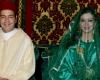 Mohammed VI assente, chi sono il principe Moulay Rachid e la principessa Lalla Oum Keltoum?