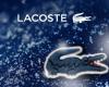 Black Friday da Lacoste: ultimo giorno per approfittare delle offerte per i tuoi regali di Natale