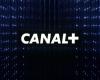 Canal+ annuncia che i suoi abbonati vinceranno un regalo al giorno