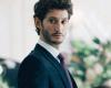 Pubblico: “Goliath” con Pierre Niney su France 2 era più forte di David, interpretato da George Clooney in “Ticket to Paradise” su TF1?