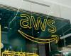 Amazon Web Services lancia il suo Incident Response Center