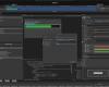 Unity 6 UI Toolkit: prestazioni, associazione dati, localizzazione