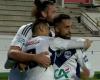 Girondins4Ever – [CdF] Il top-flop dei Girondins4Ever dopo il Bordeaux