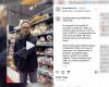 Pont l’Abbé, Chambly, Agen… Questi i supermercati Leclerc e Intermarché i cui sketch video spopolano su TikTok