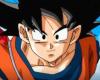 Dragon Ball: Goku avrebbe dovuto essere molto diverso! La prima versione dell’eroe immaginata da Akira Toriyama è molto sorprendente