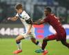 Cronaca Roma-Atalanta 0-2: De Roon e Zaniolo affondano i giallorossi – Forzaroma.info – Ultime notizie As Roma calcio – Interviste, foto e video