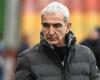 PSG in crisi? Raymond Domenech nomina i responsabili!