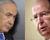 Moshe Yaalon: “Israele sta commettendo pulizia etnica a Gaza”