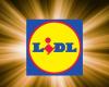 Ebbene sì, Lidl fa anche il Cyber ​​Monday, ed ecco le sue 3 imperdibili offerte Parkside questo lunedì