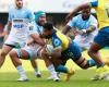 Trasferimenti / Top 14 – Folau Fainga'a (Clermont) sugli scaffali di Vannes