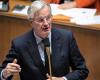 DIRETTO. Michel Barnier sarà presto censurato? La Rn ha deciso, alle 15 comincia il dibattito sul bilancio della Previdenza Sociale in Assemblea