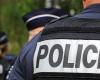 21 persone arrestate nel Sud-Est