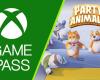 Xbox Game Pass: conosciamo già il primo gioco che verrà ritirato il 31 dicembre | Xbox