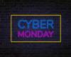 Saldi del Cyber ​​Monday in India: Amazon, Vijay Sales, Ajio, Tata Cliq e altri siti Web che offrono sconti