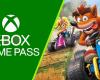 Sorpresa, il miglior concorrente di Mario Kart sta arrivando su Xbox Game Pass! | Xbox