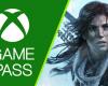 Xbox Game Pass: la lista dei 9 giochi ritirati a metà dicembre, di cui 4 grandi titoli | Xbox