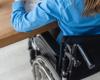 Oltre 20 anni di impegno per l’inclusione delle persone con disabilità