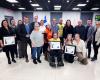 Premio Victoriaville Inclusive City 2024