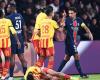 Coupe de France: Lens-PSG si giocherà il 22 dicembre, approvato lo stadio di Bobigny ma non quello di Drancy